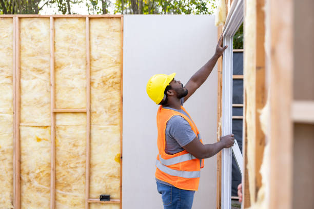 Best Insulation Installation Cost  in Steele, MO